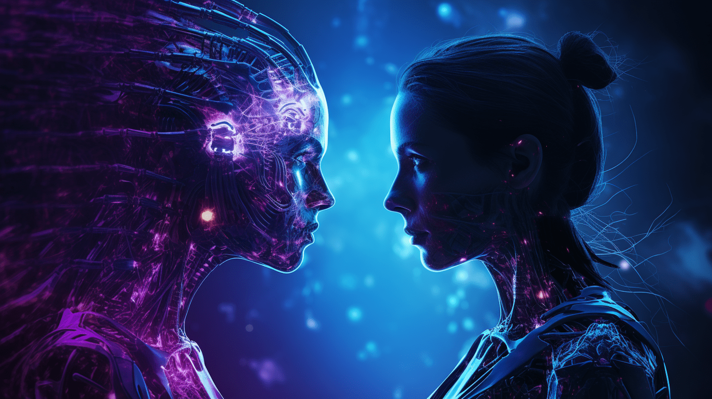 Best Biohacking Devices Hack your Optimal Health Edge in 2023